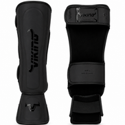 Viking Ultra Pro Shinguard