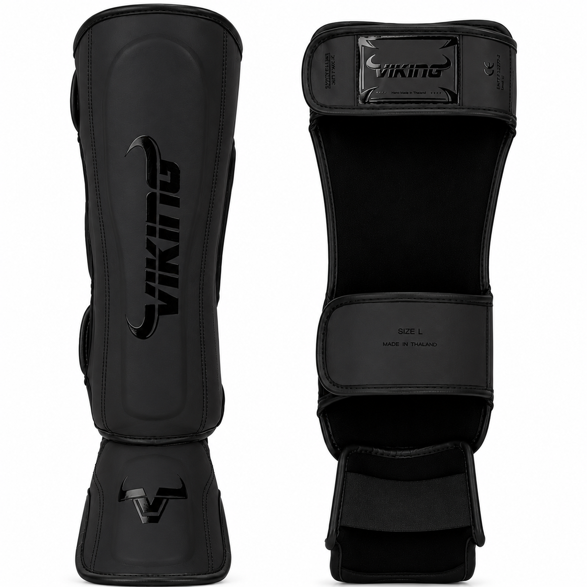 Viking Ultra Pro Shinguard