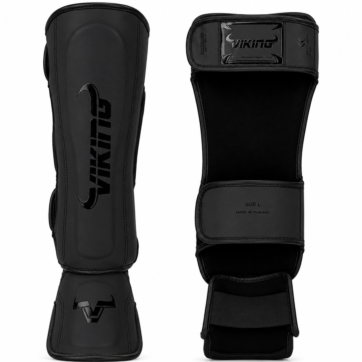 Viking Ultra Pro Shinguard