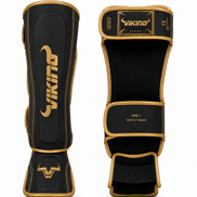 Viking Ultra Pro Shinguard