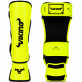 Viking Ultra Pro Shinguard