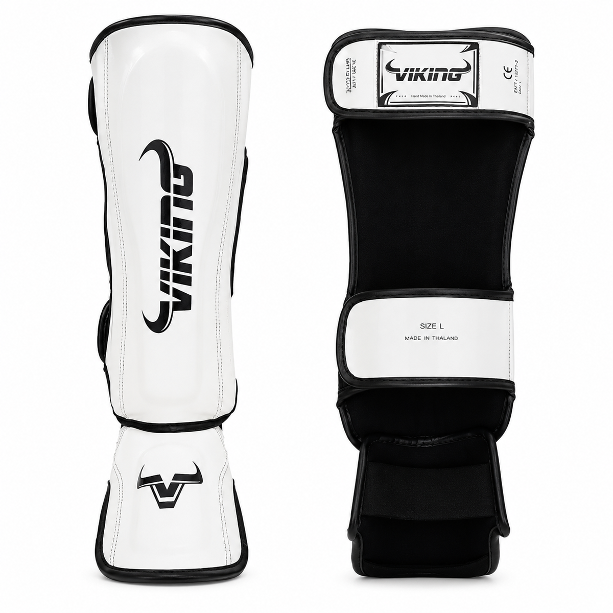 Viking Ultra Pro Shinguard