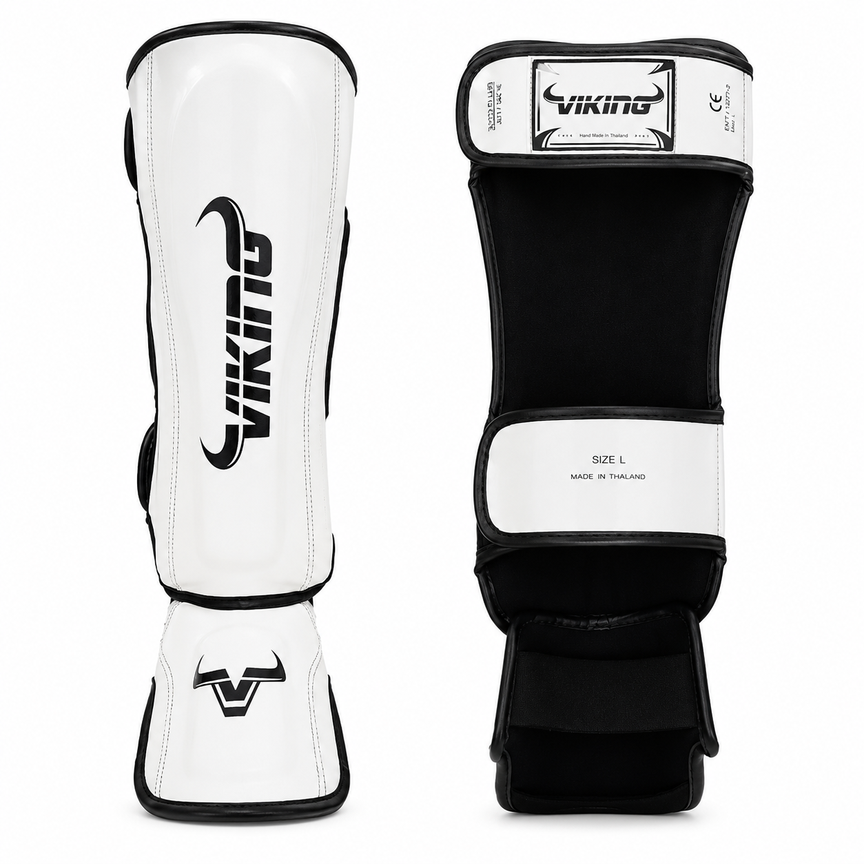 Viking Ultra Pro Shinguard