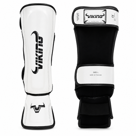 Viking Ultra Pro Shinguard
