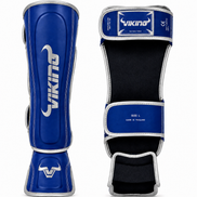 Viking Ultra Pro Shinguard
