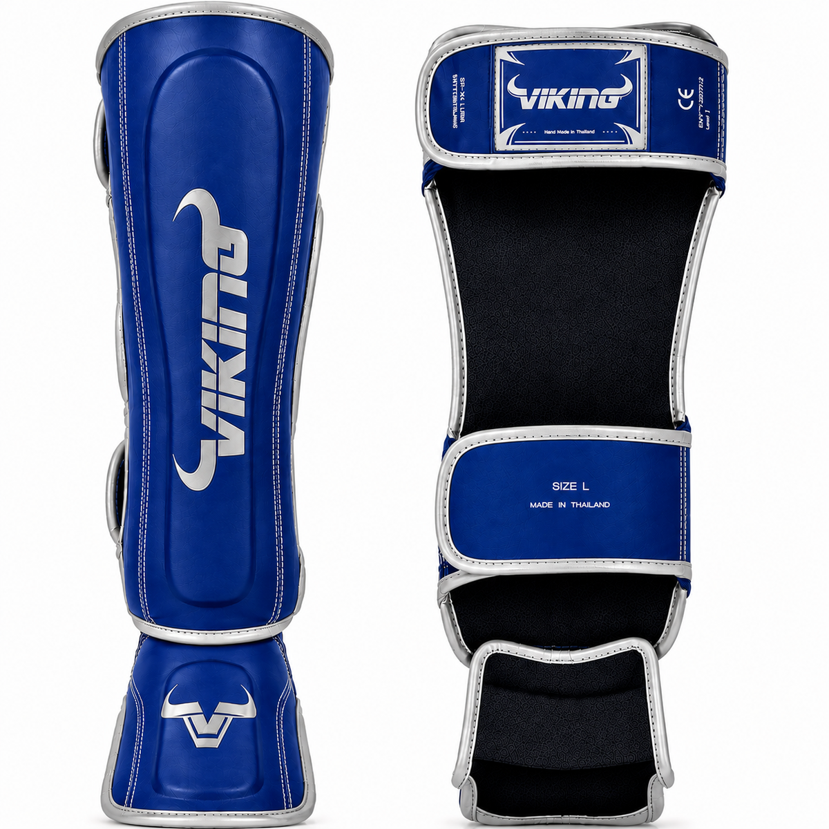 Viking Ultra Pro Shinguard