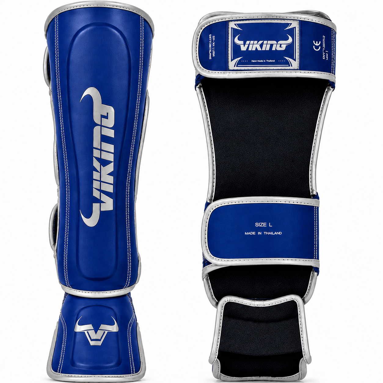 Viking Ultra Pro Shinguard