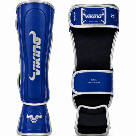 Viking Ultra Pro Shinguard