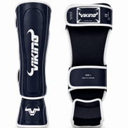 Viking Ultra Pro Shinguard