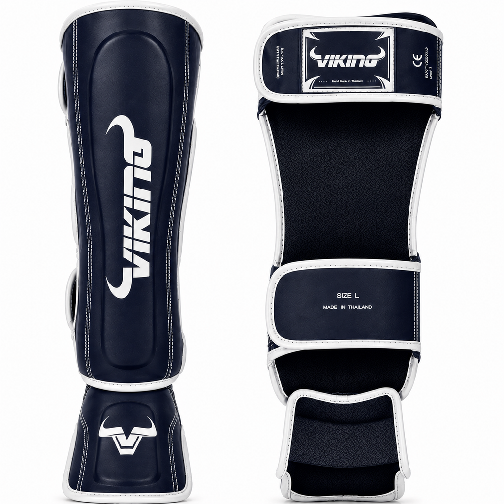Viking Ultra Pro Shinguard