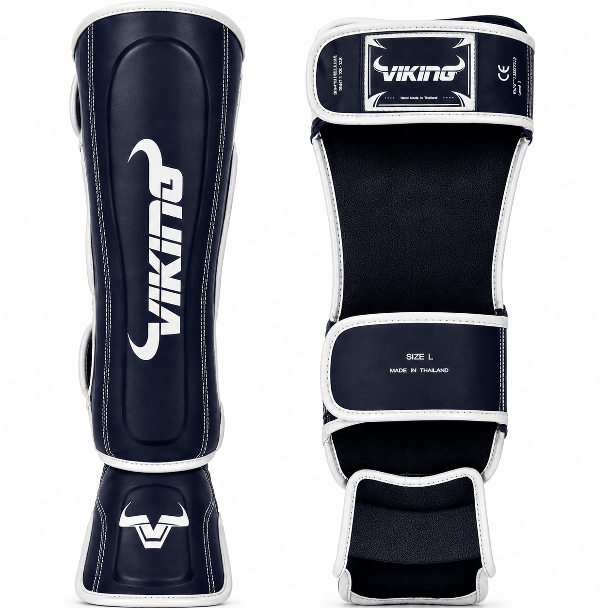 Viking Ultra Pro Shinguard