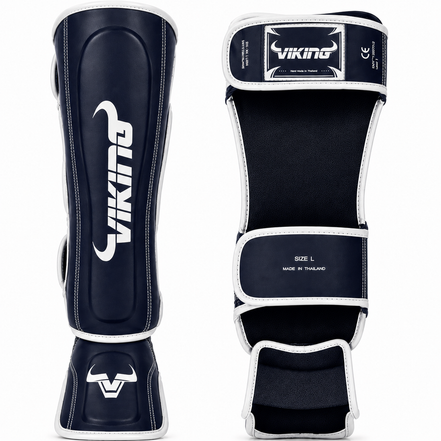 Viking Ultra Pro Shinguard