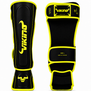 Viking Ultra Pro Shinguard