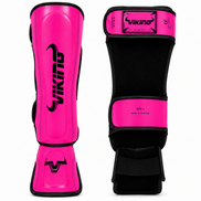 Viking Ultra Pro Shinguard