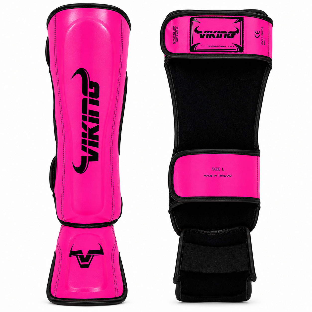 Viking Ultra Pro Shinguard