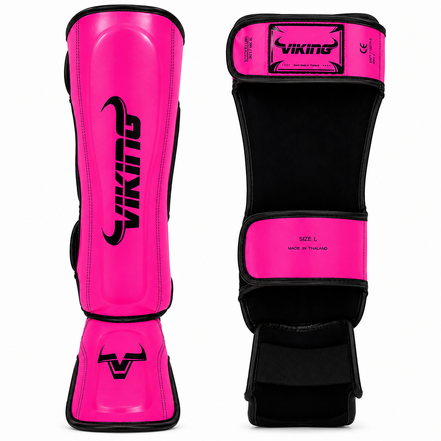 Viking Ultra Pro Shinguard