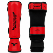 Viking Ultra Pro Shinguard