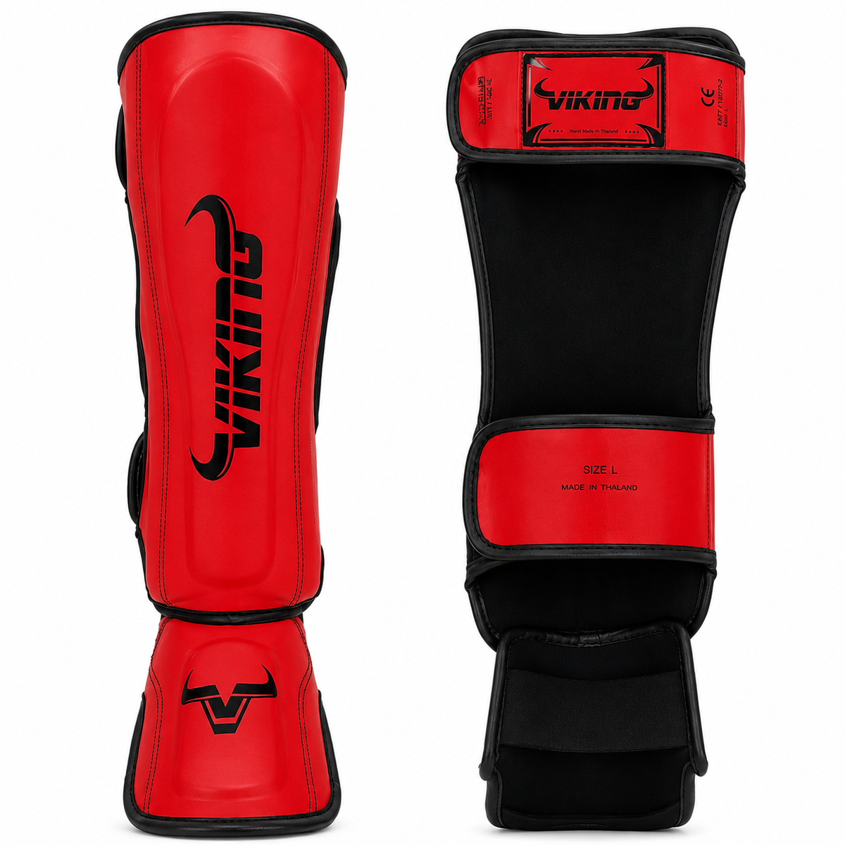 Viking Ultra Pro Shinguard