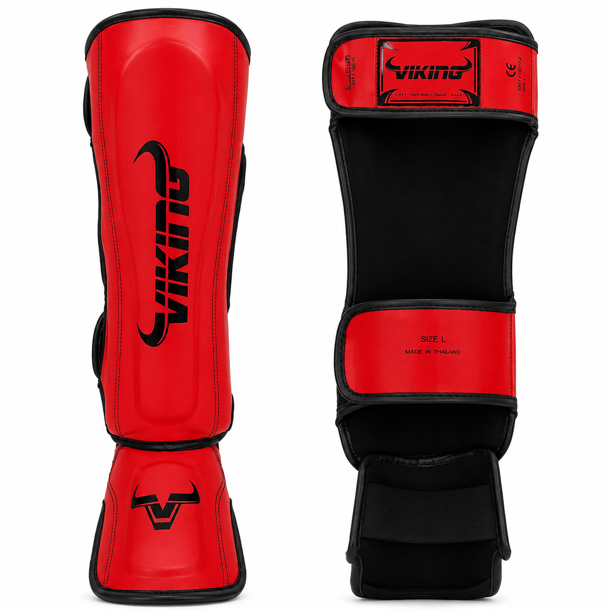 Viking Ultra Pro Shinguard