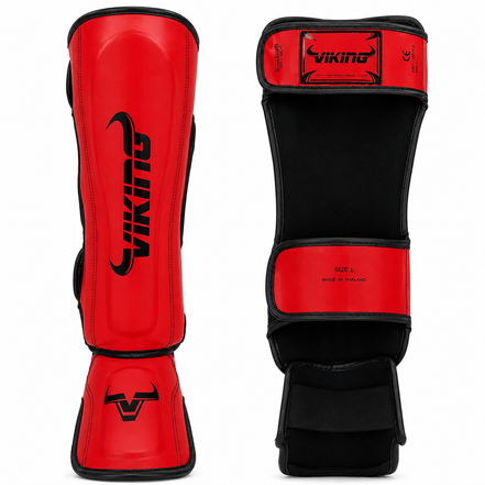 Viking Ultra Pro Shinguard