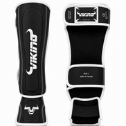 Viking Ultra Pro Shinguard