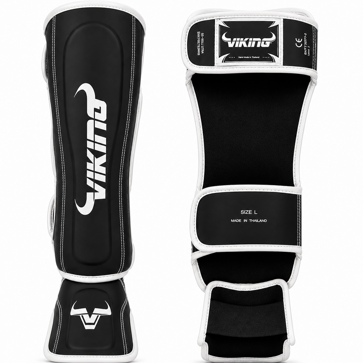 Viking Ultra Pro Shinguard