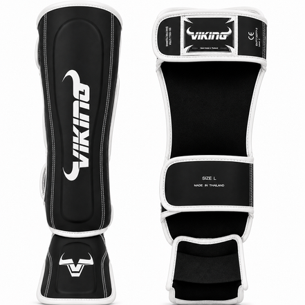 Viking Ultra Pro Shinguard