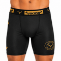 Viking V2.0  Compression Shorts