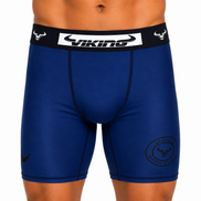 Viking V2.0  Compression Shorts