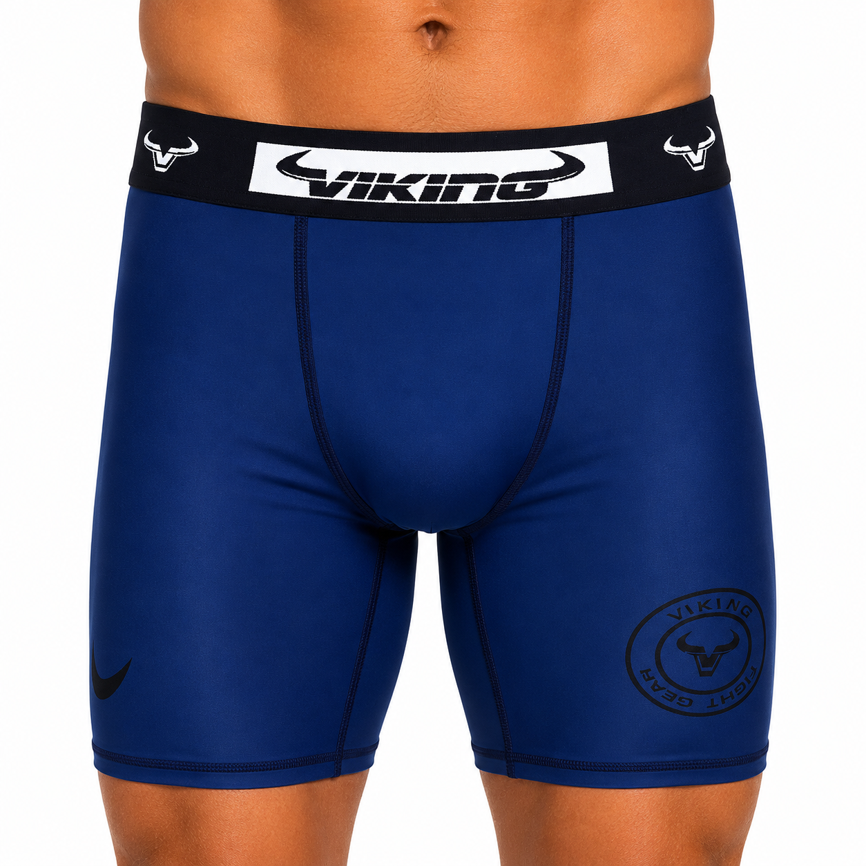 Viking V2.0  Compression Shorts