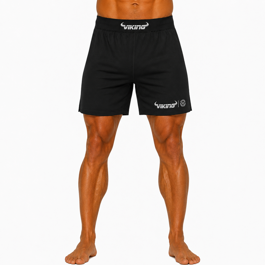 Viking Valhalla Shorts