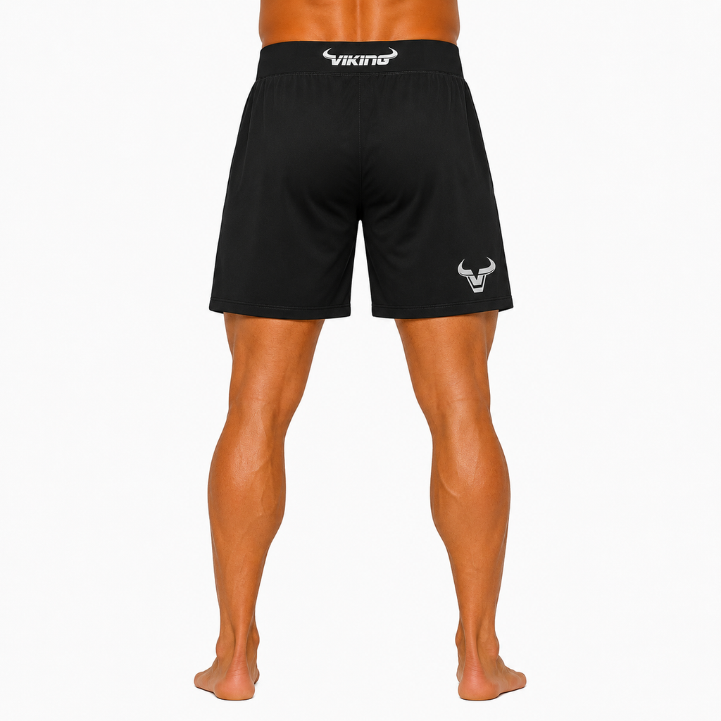 Viking Valhalla Shorts