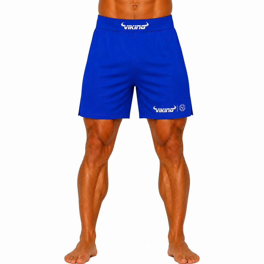 Viking Valhalla Shorts