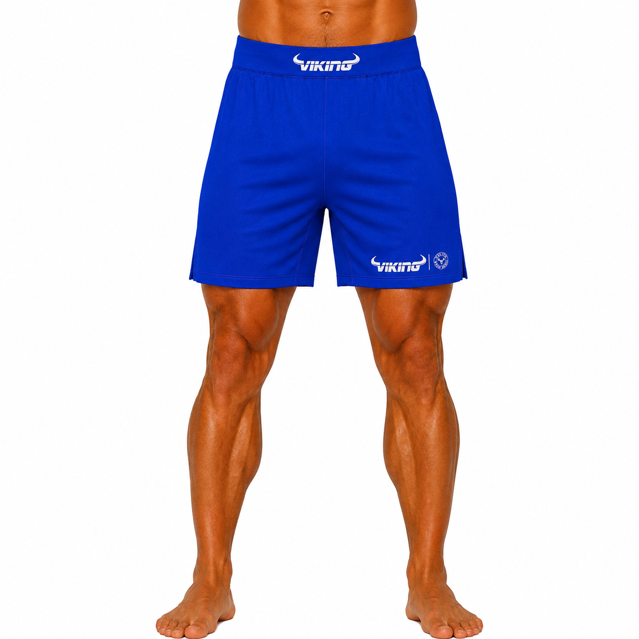 Viking Valhalla Shorts