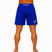 Viking Valhalla Shorts