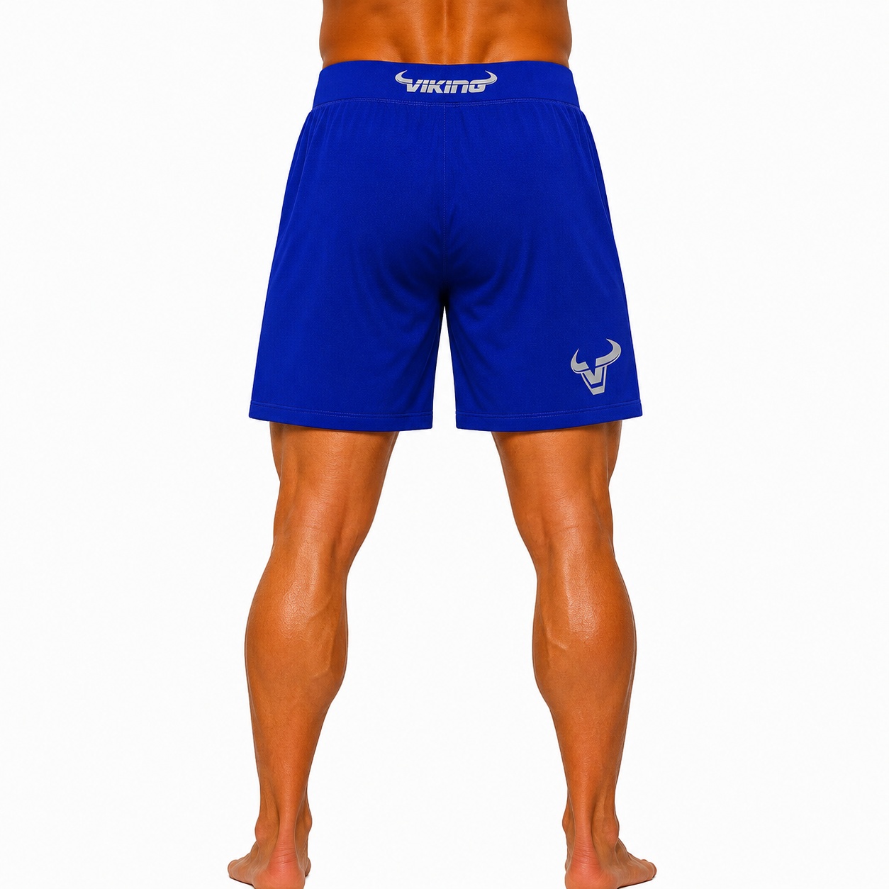 Viking Valhalla Shorts