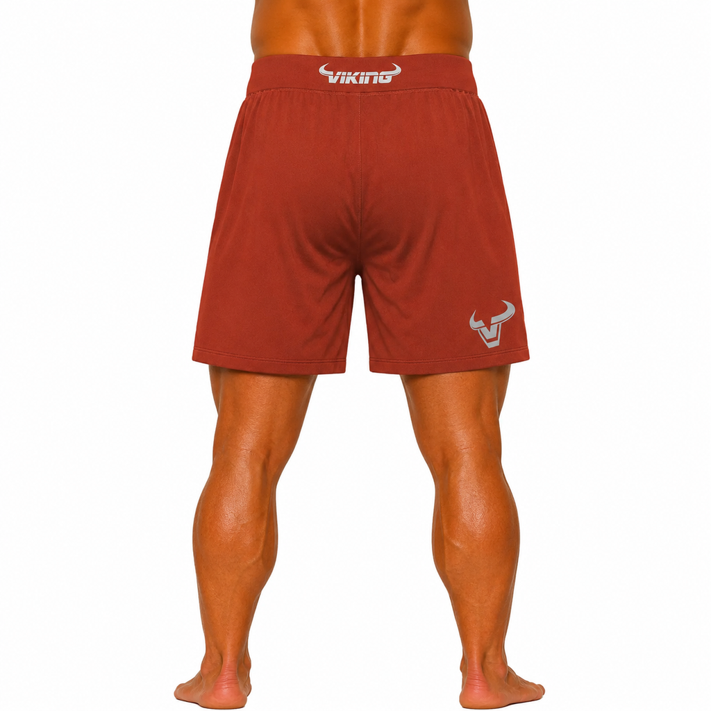Viking Valhalla Shorts