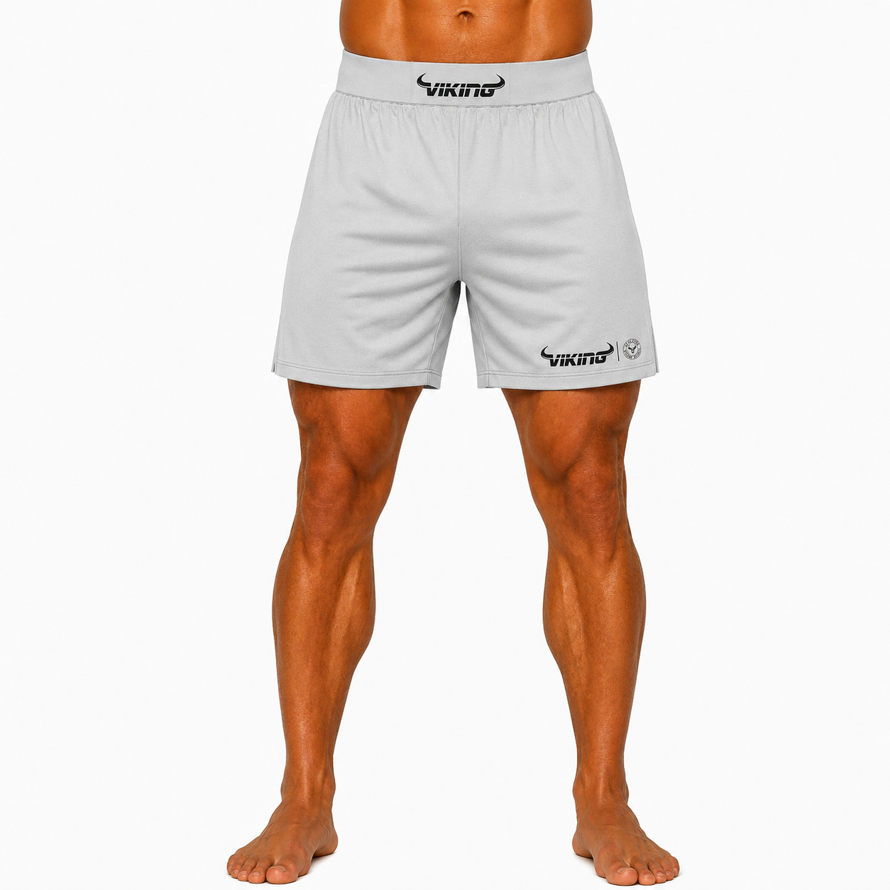 Viking Valhalla Shorts