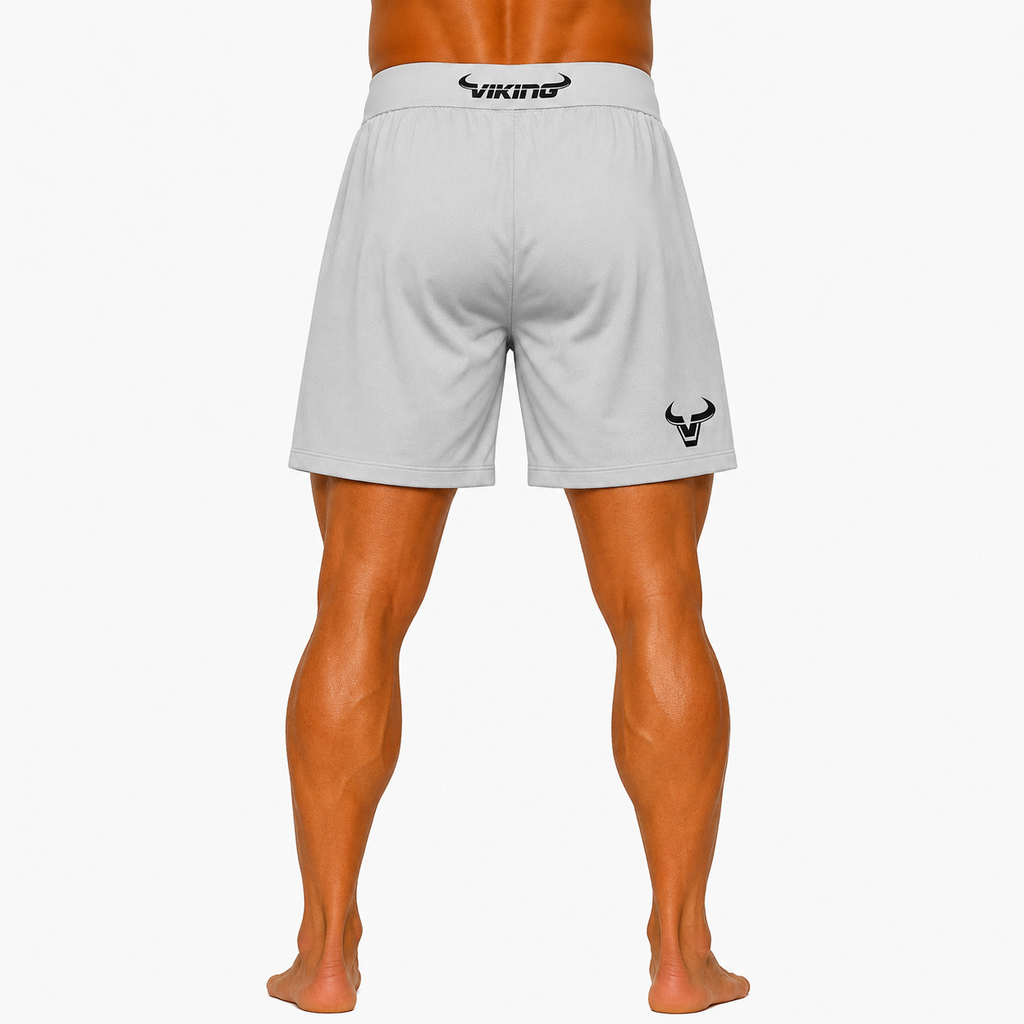 Viking Valhalla Shorts