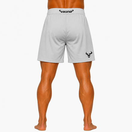 Viking Valhalla Shorts