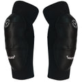 Viking Sparring Elbow Pads
