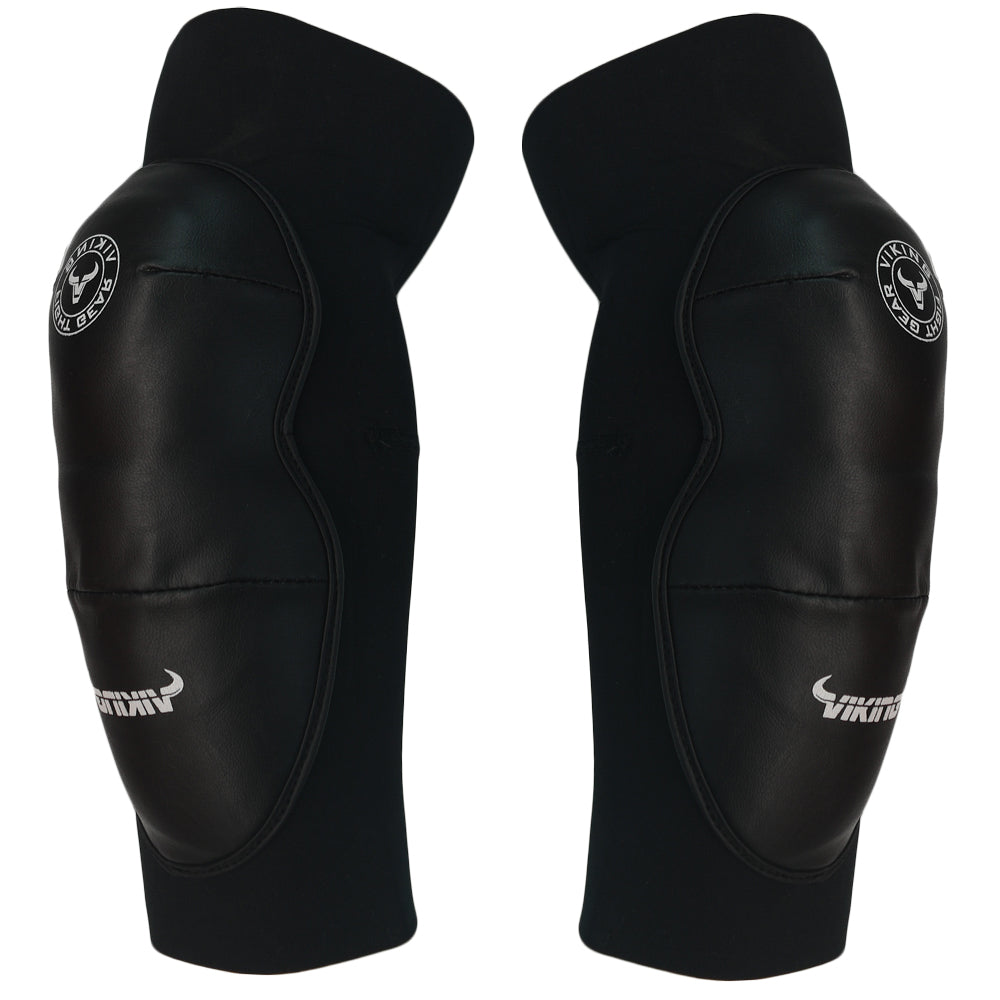 Viking Sparring Elbow Pads