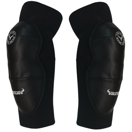 Viking Sparring Elbow Pads