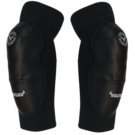 Viking Sparring Elbow Pads