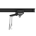 Viking Heavy Bag Trolley