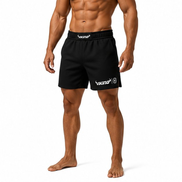 Viking Assassin Shorts