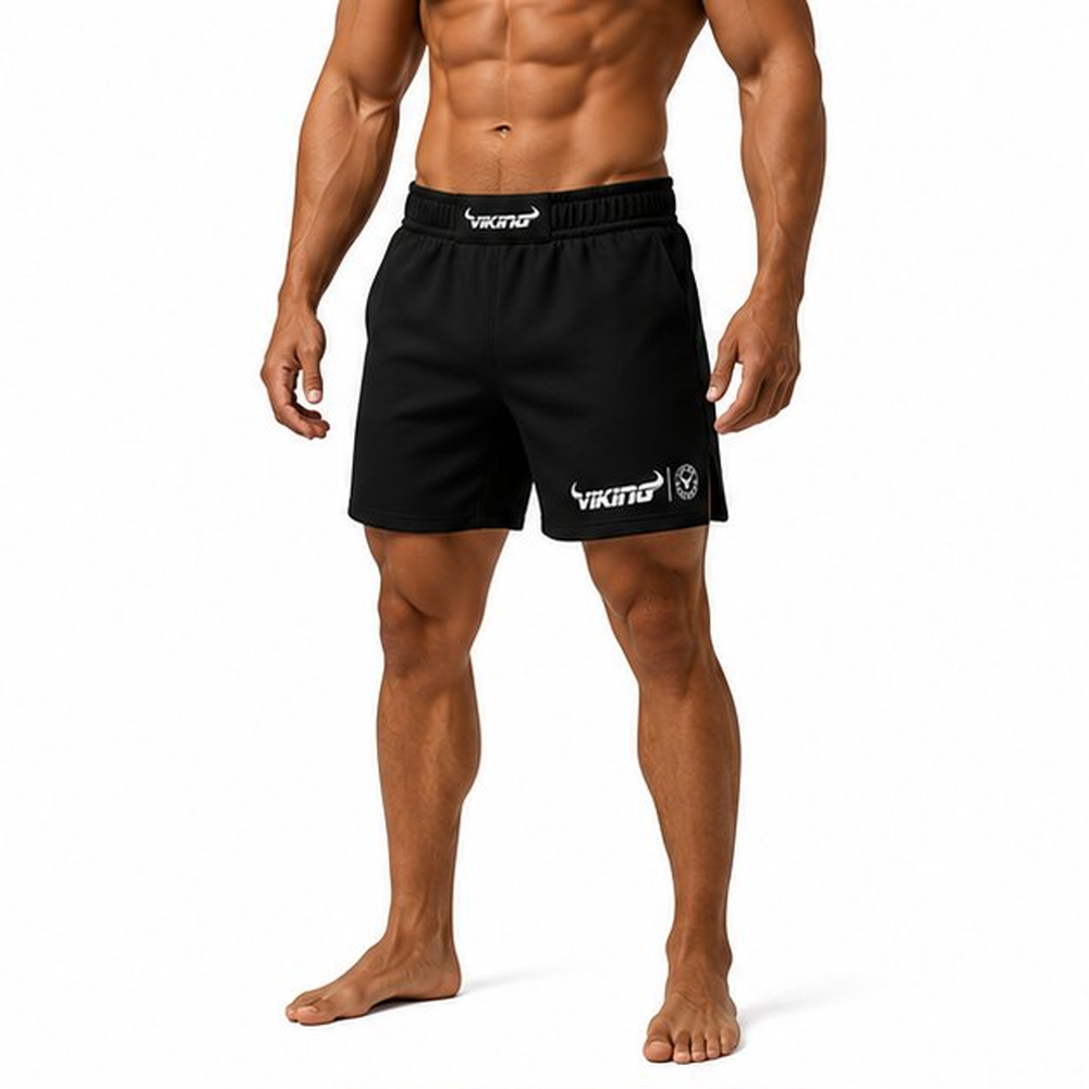 Viking Assassin Shorts