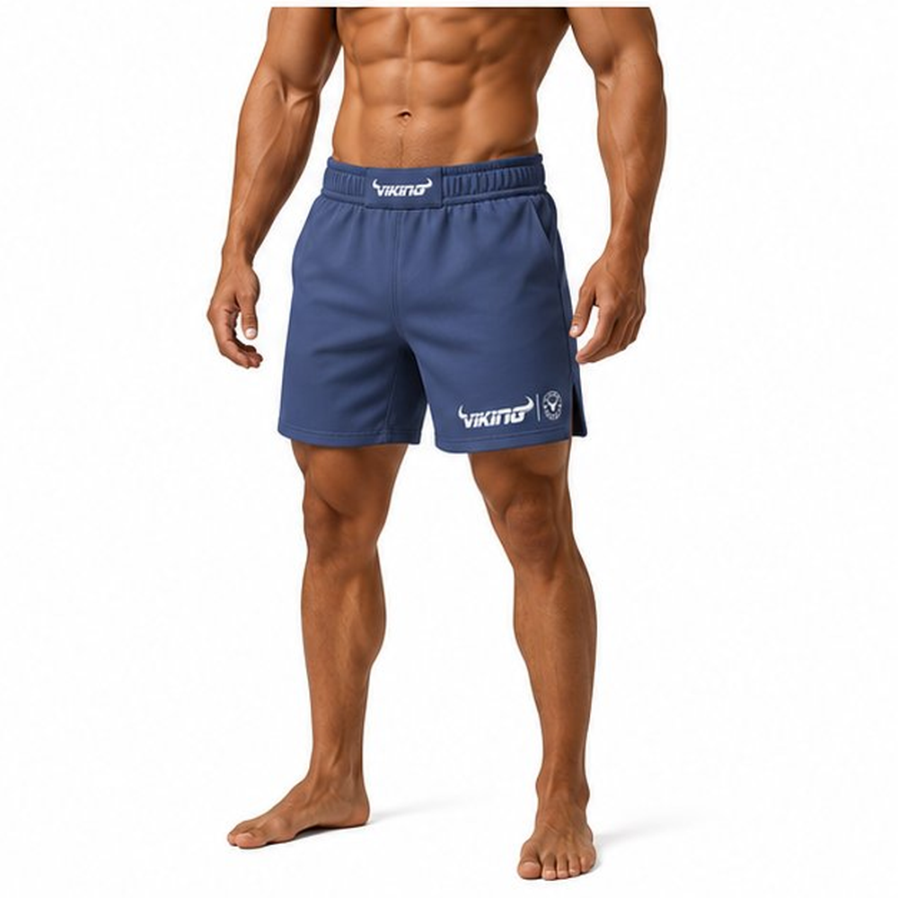 Viking Assassin Shorts