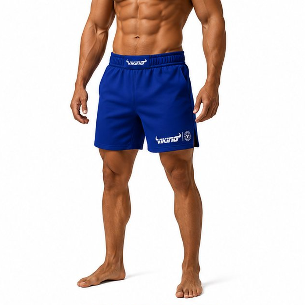 Viking Assassin Shorts