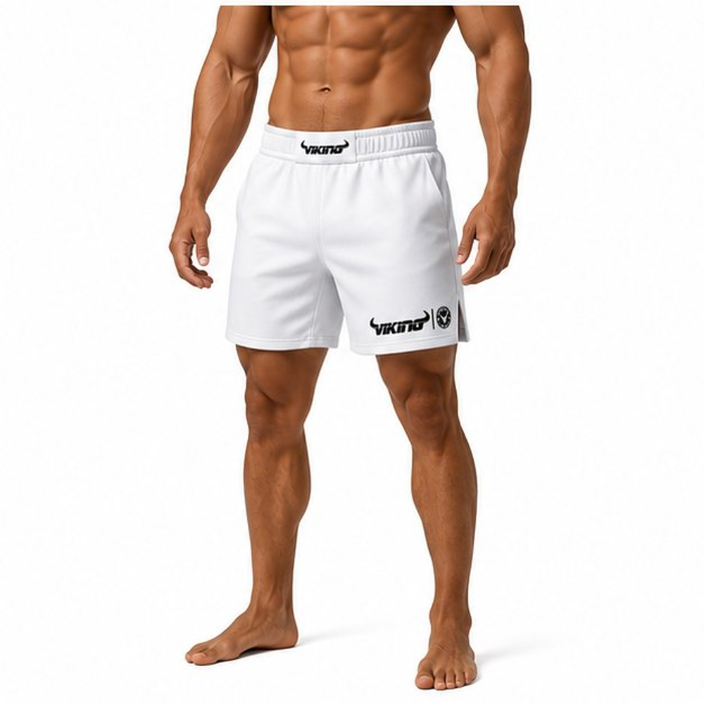 Viking Assassin Shorts